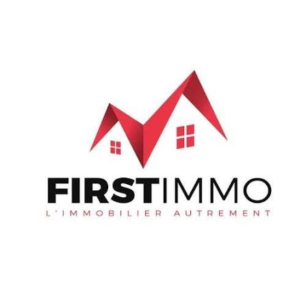 FIRST IMMO Tunisia
